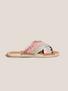 NAT MLT swatch
