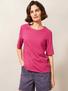 BRT PINK swatch