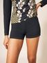 BLK MLT swatch