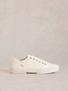 BRIL WHITE swatch