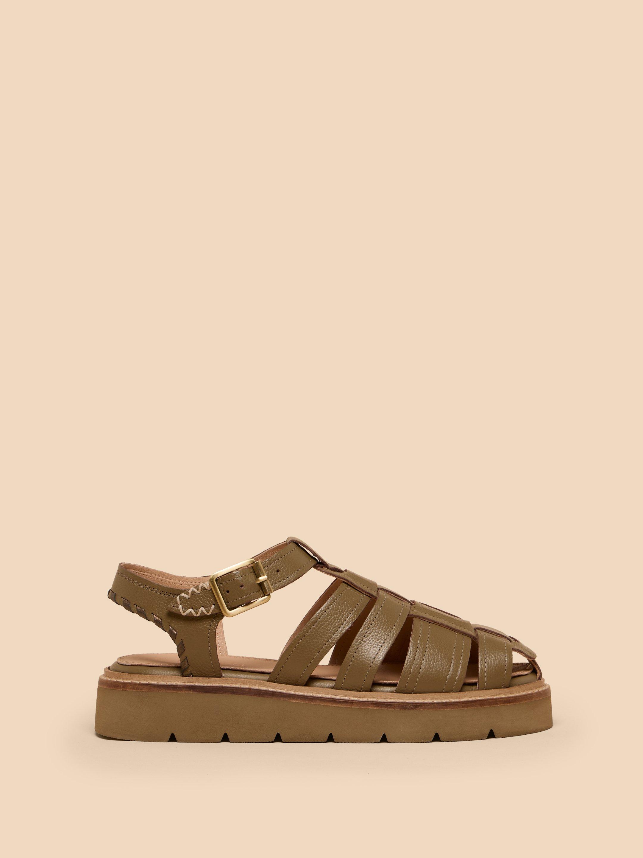 White stuff flip flops new arrivals