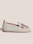 NAT MLT swatch