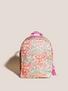 PINK MLT swatch