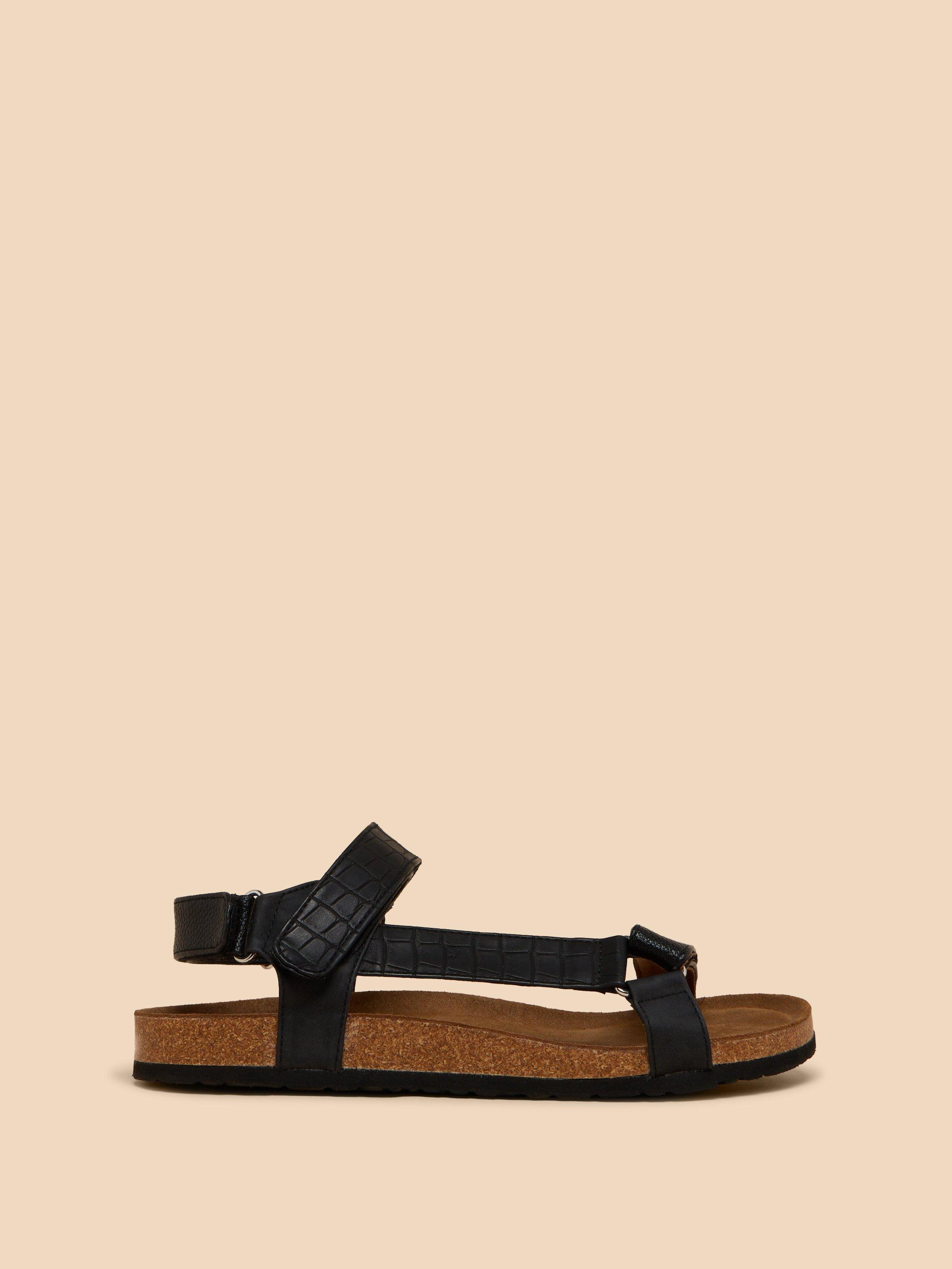 White stuff sandals hot sale sale