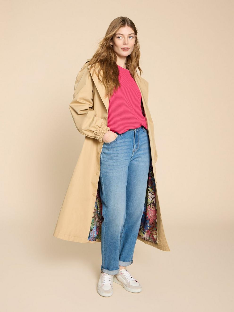 JANA JUMPER