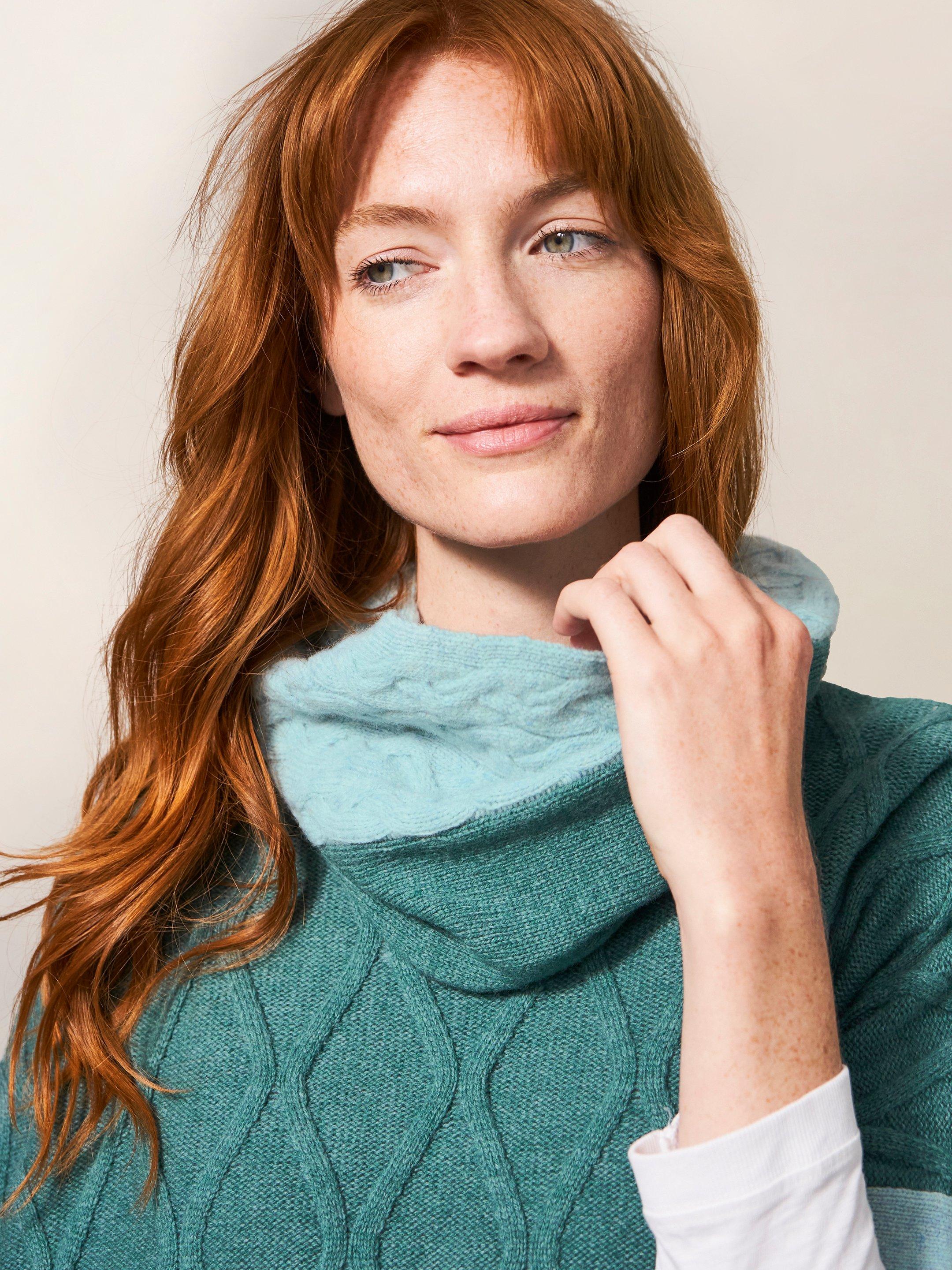 Women's Accessories Sale Clearance Accessories White Stuff Page 2