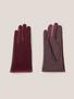 PLUM MLT swatch