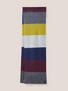 GREY MLT swatch