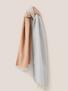 GREY MLT swatch