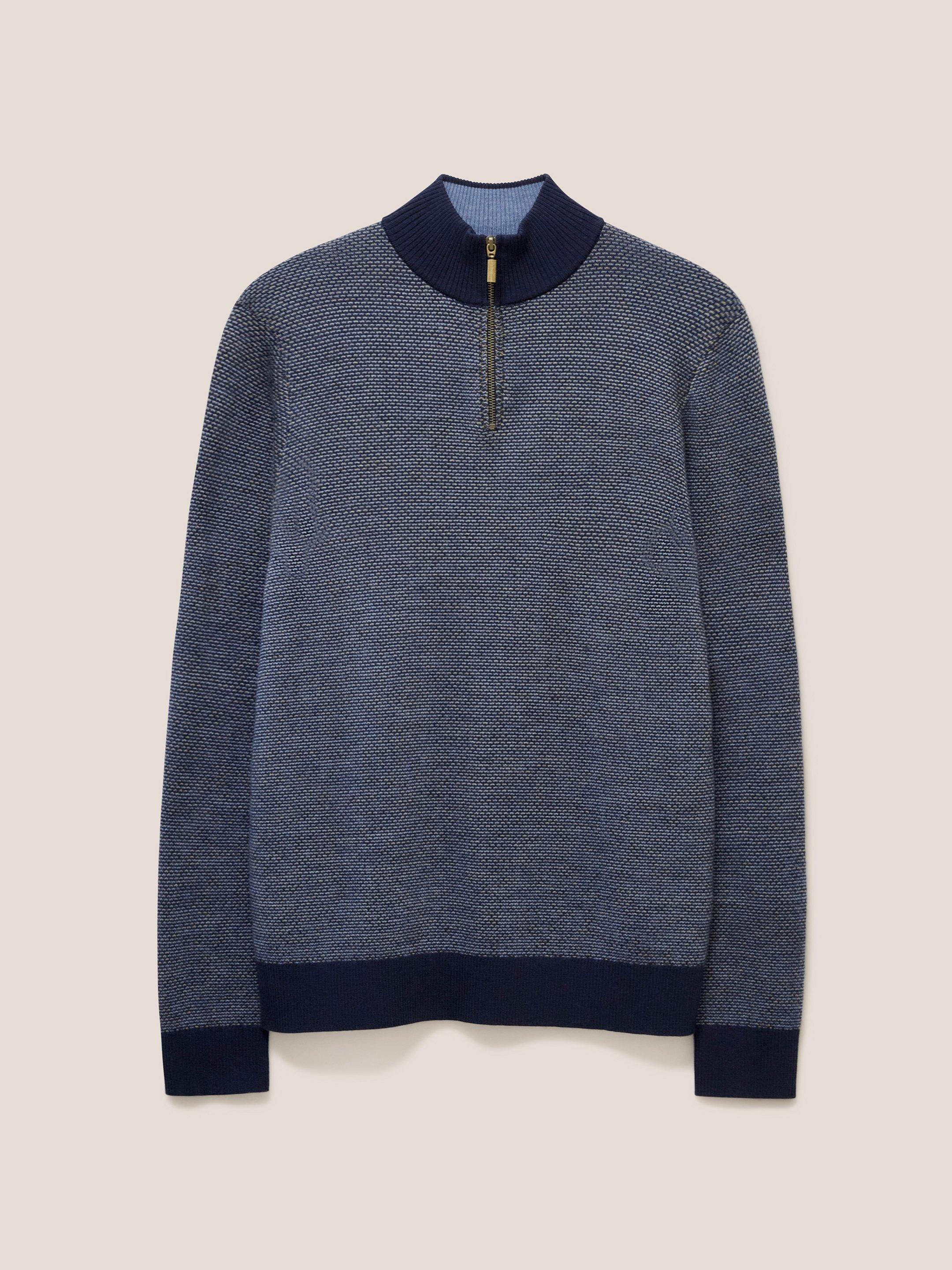 White stuff shop mens jumpers