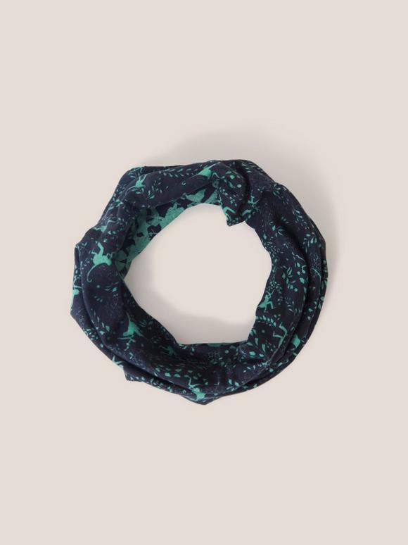 Reversible Jersey Roll