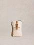 PALE IVORY swatch