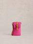 PINK MLT swatch