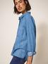 DENIM MLT swatch