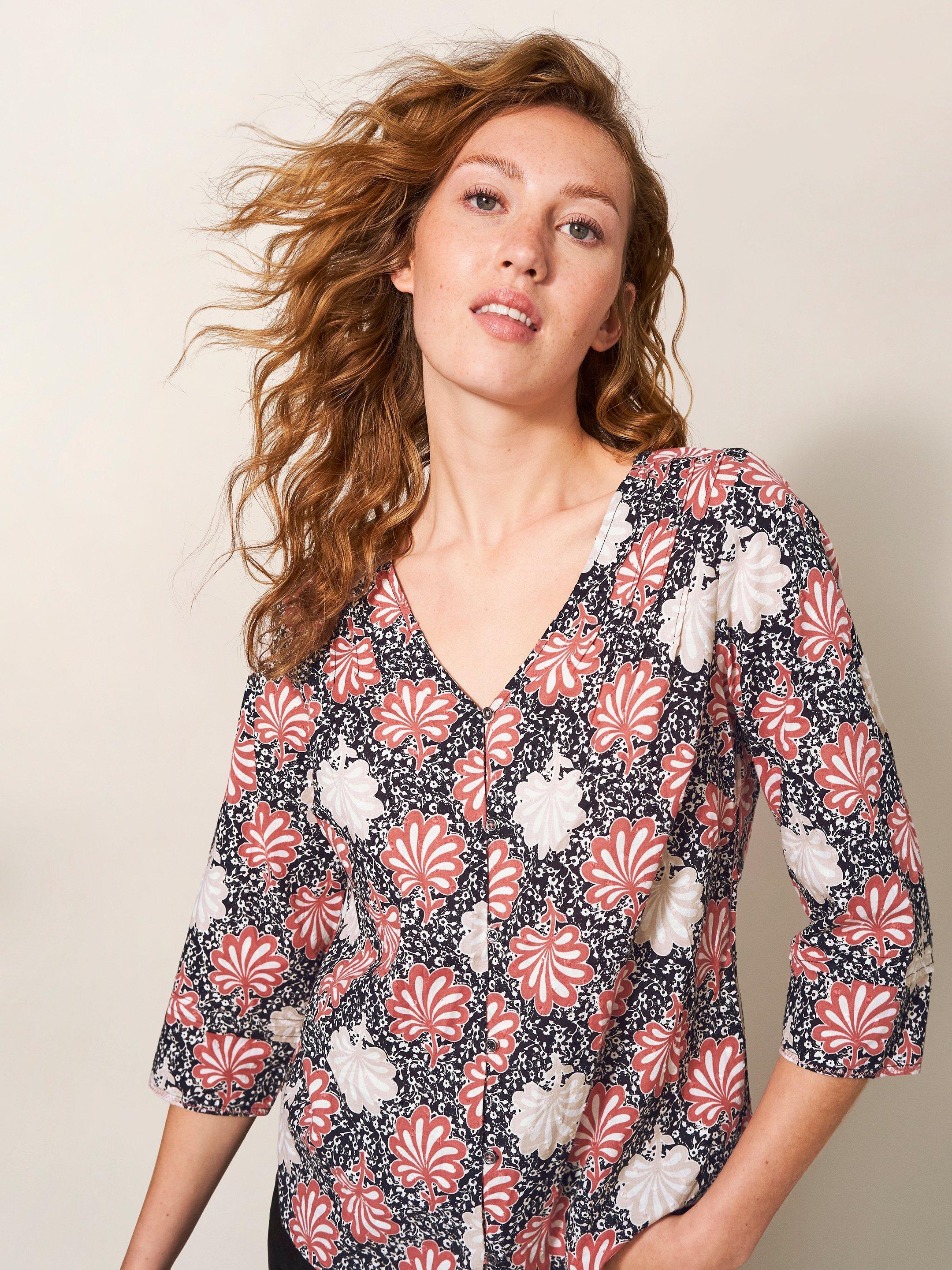 Women's Clothing Sale Up To 50 Off White Stuff White Stuff