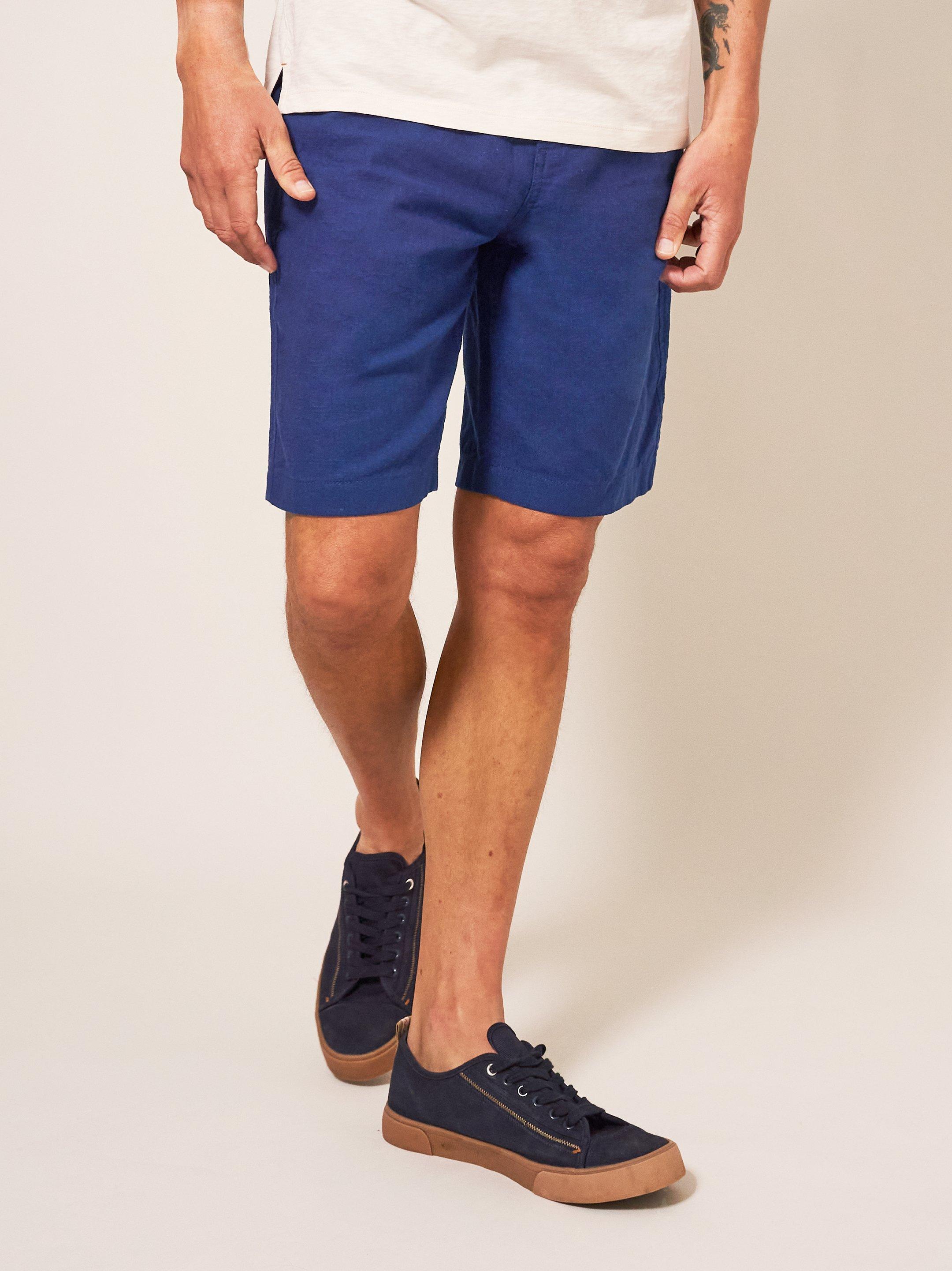 Mens shorts hot sale sale clearance