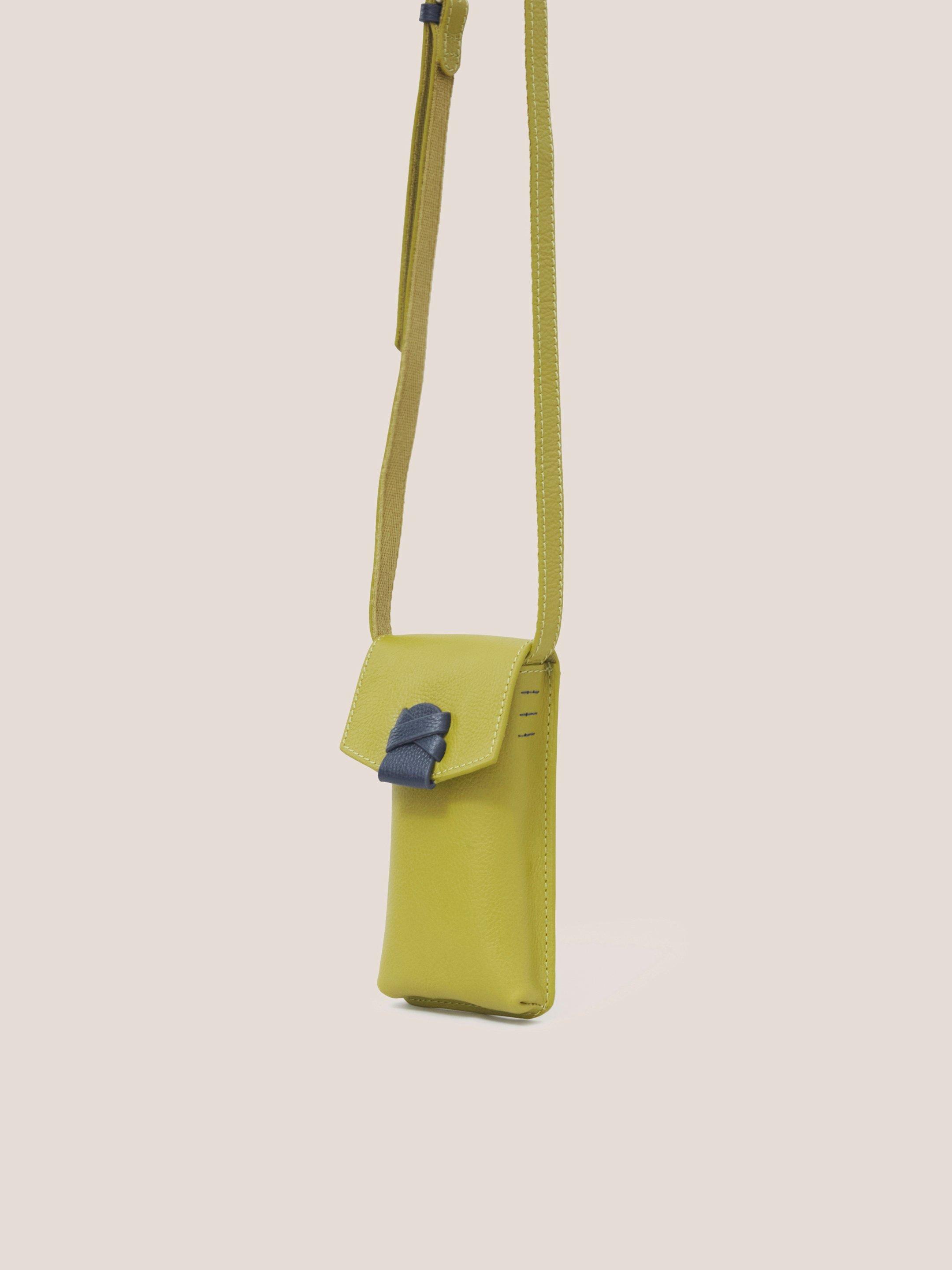 Lola Phone Bag