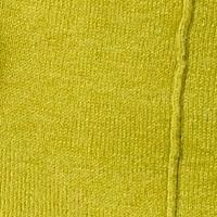 MID YELLOW swatch
