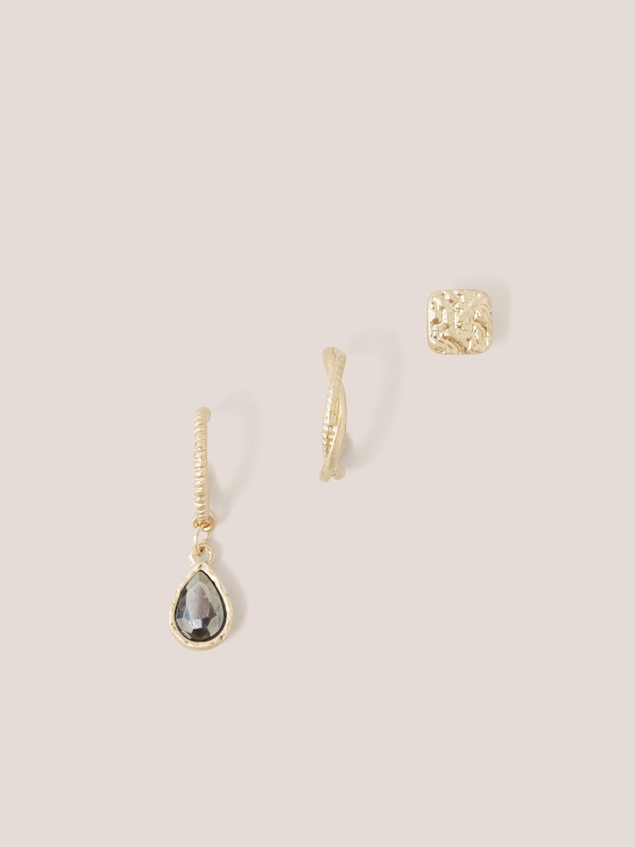 GLD TN_MET swatch