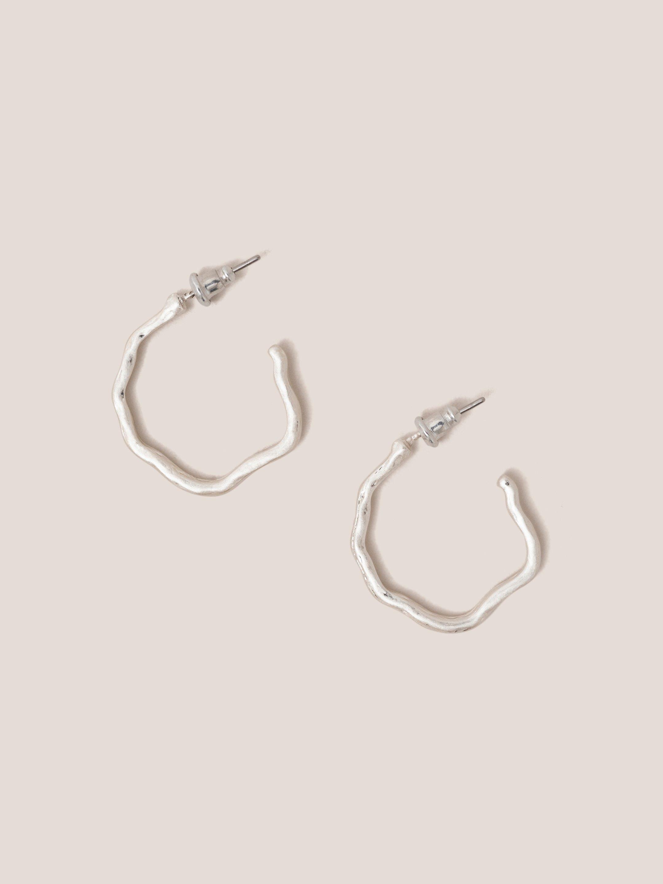 White stuff jewellery discount