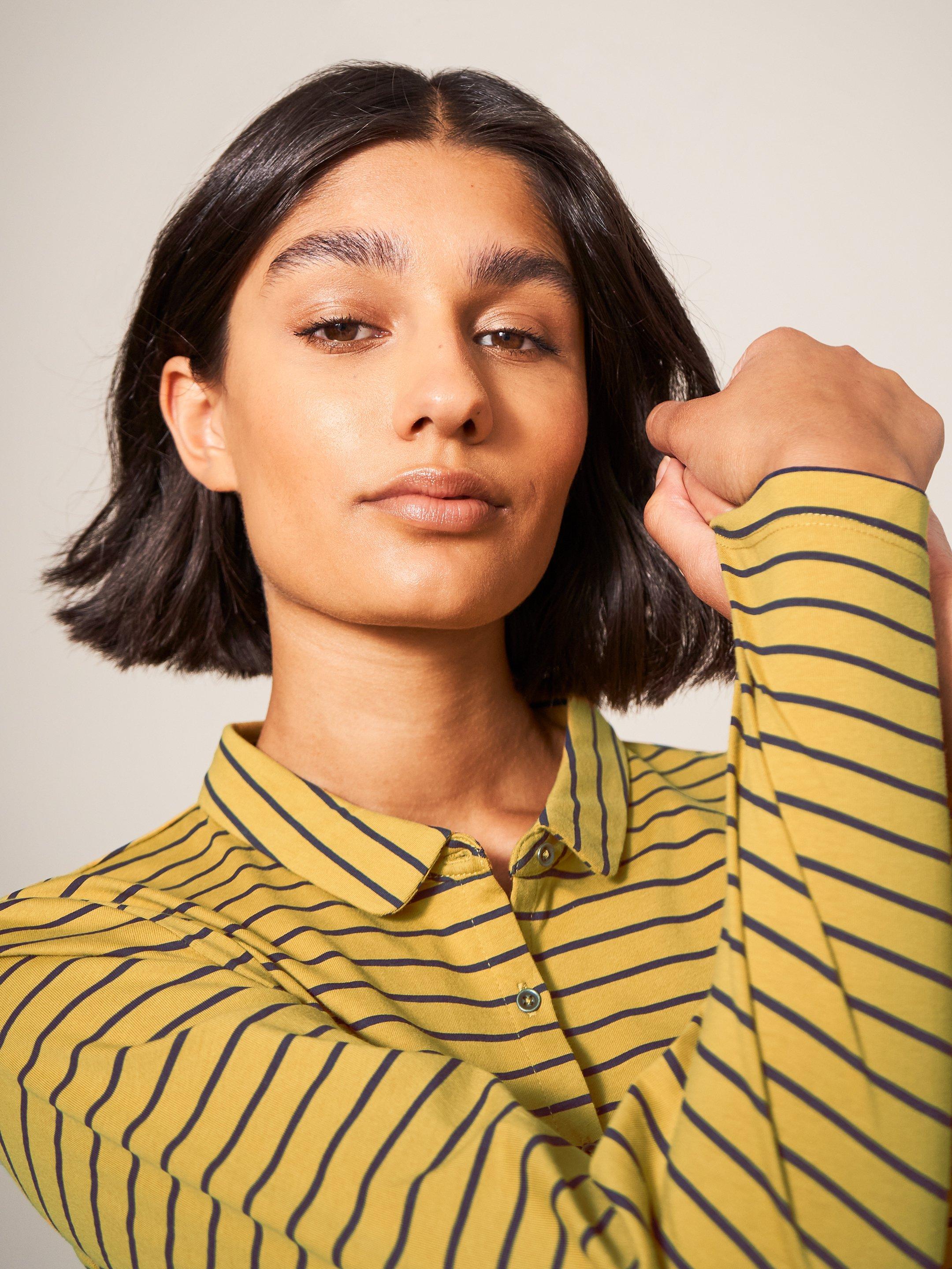 Women's Clothing Sale Up To 50 Off White Stuff Page 7 White Stuff