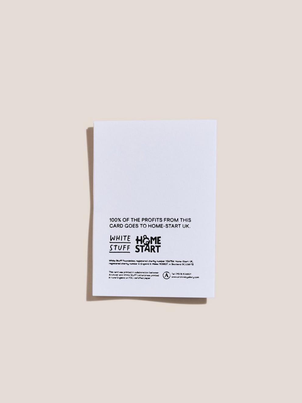 Hello Sunshine Card Pack