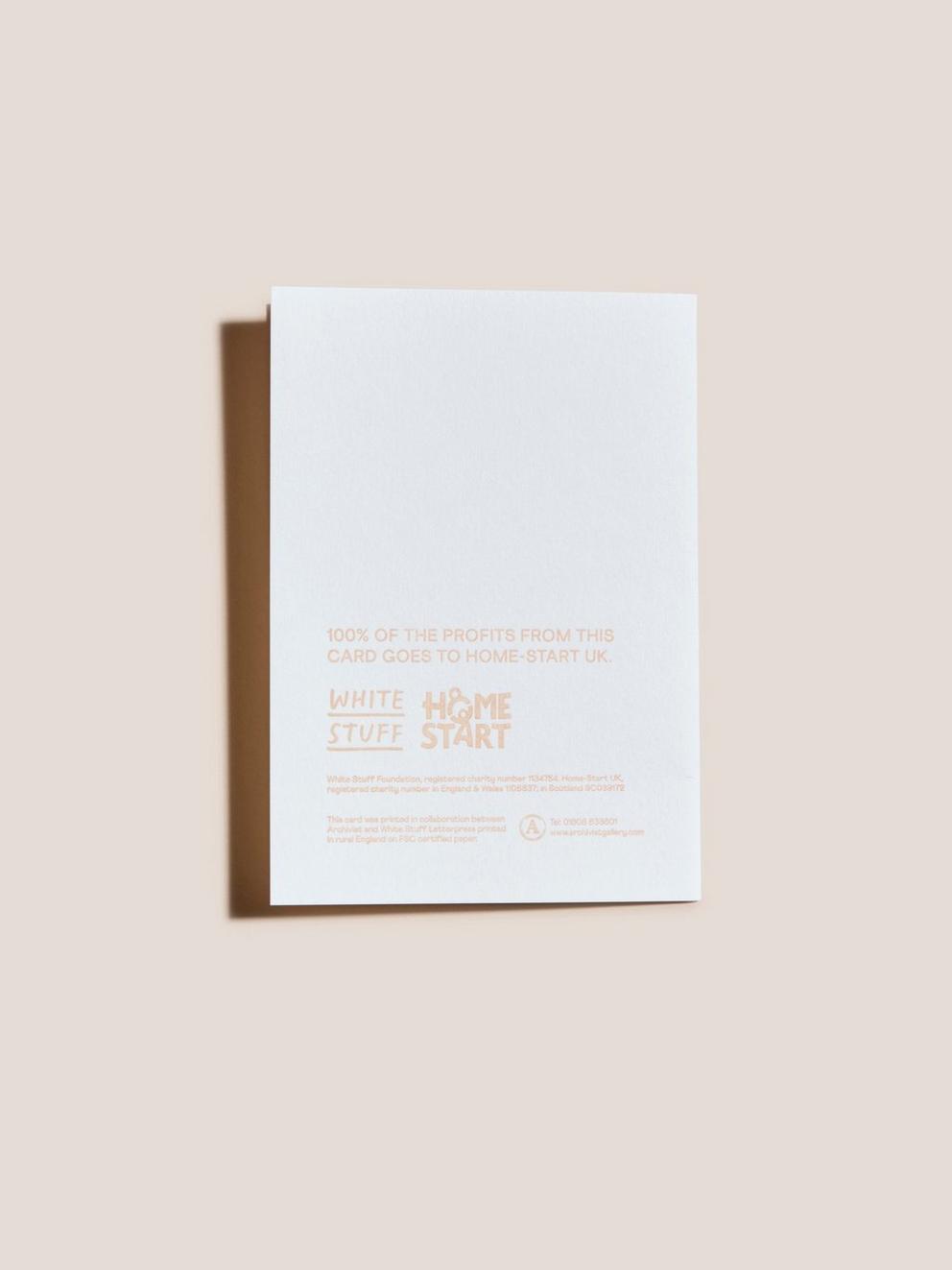 Thanks And Stuff Card Pack