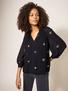 BLK MLT swatch