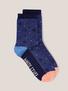 NAVY MULTI swatch