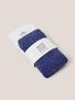 NAVY MULTI swatch