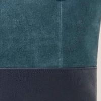 MID TEAL swatch