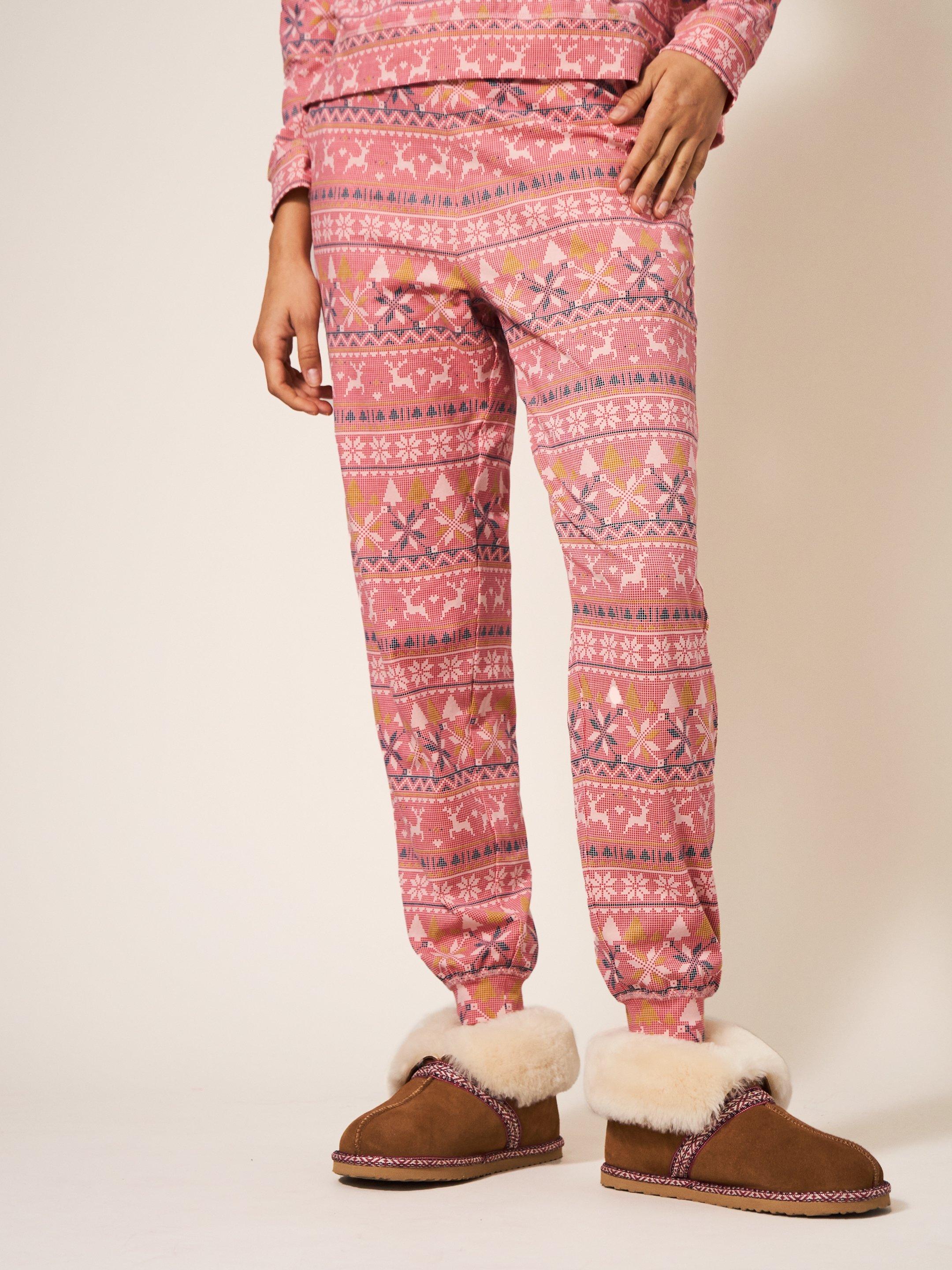 White company pajamas online sale