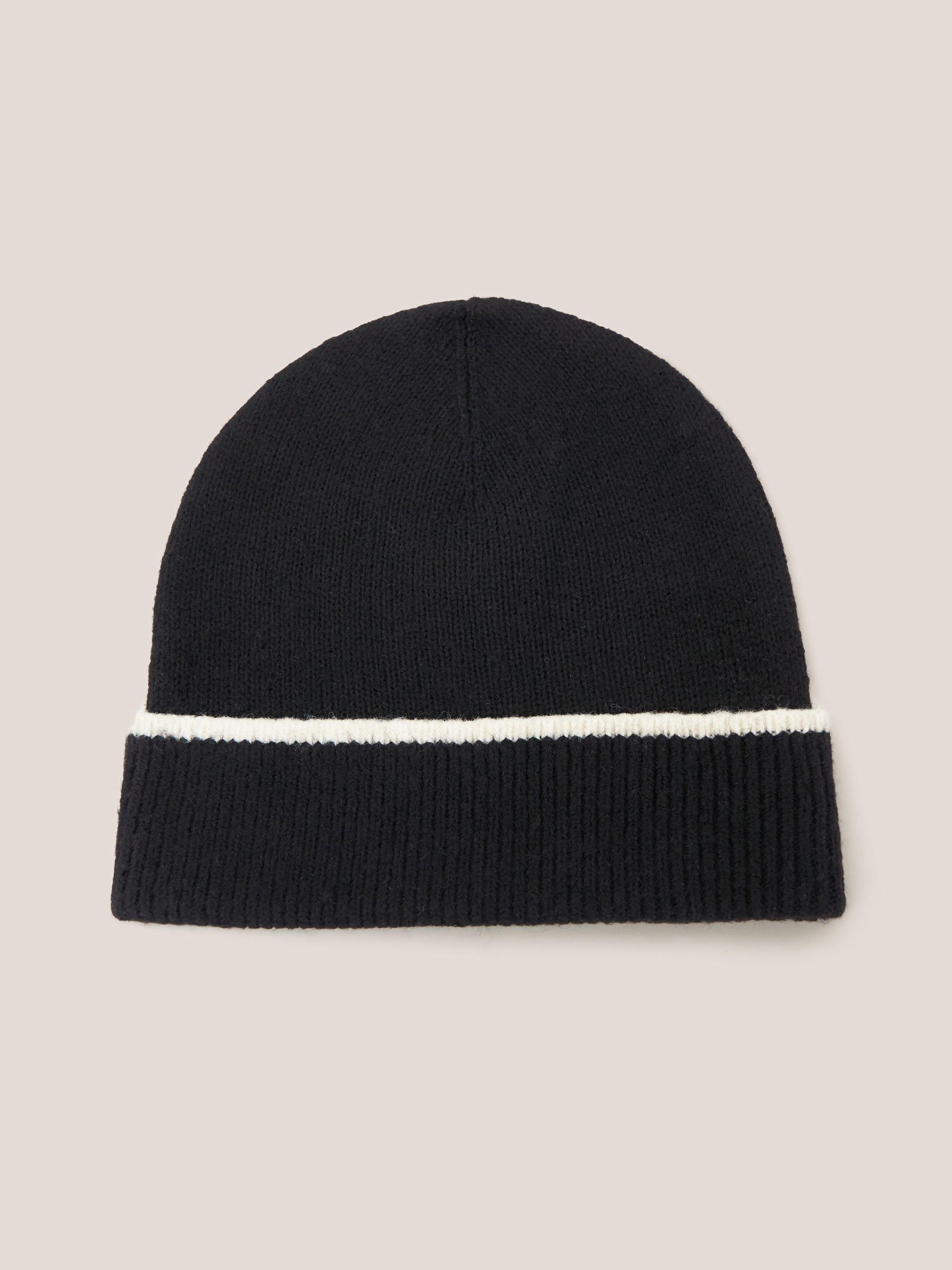 White stuff best sale ladies sale