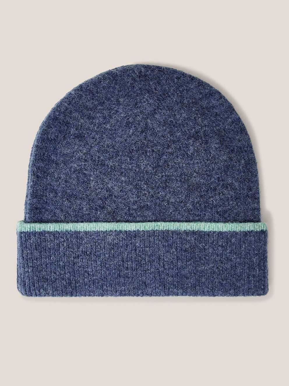 Sienna Knit Beanie