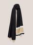 BLK MLT swatch