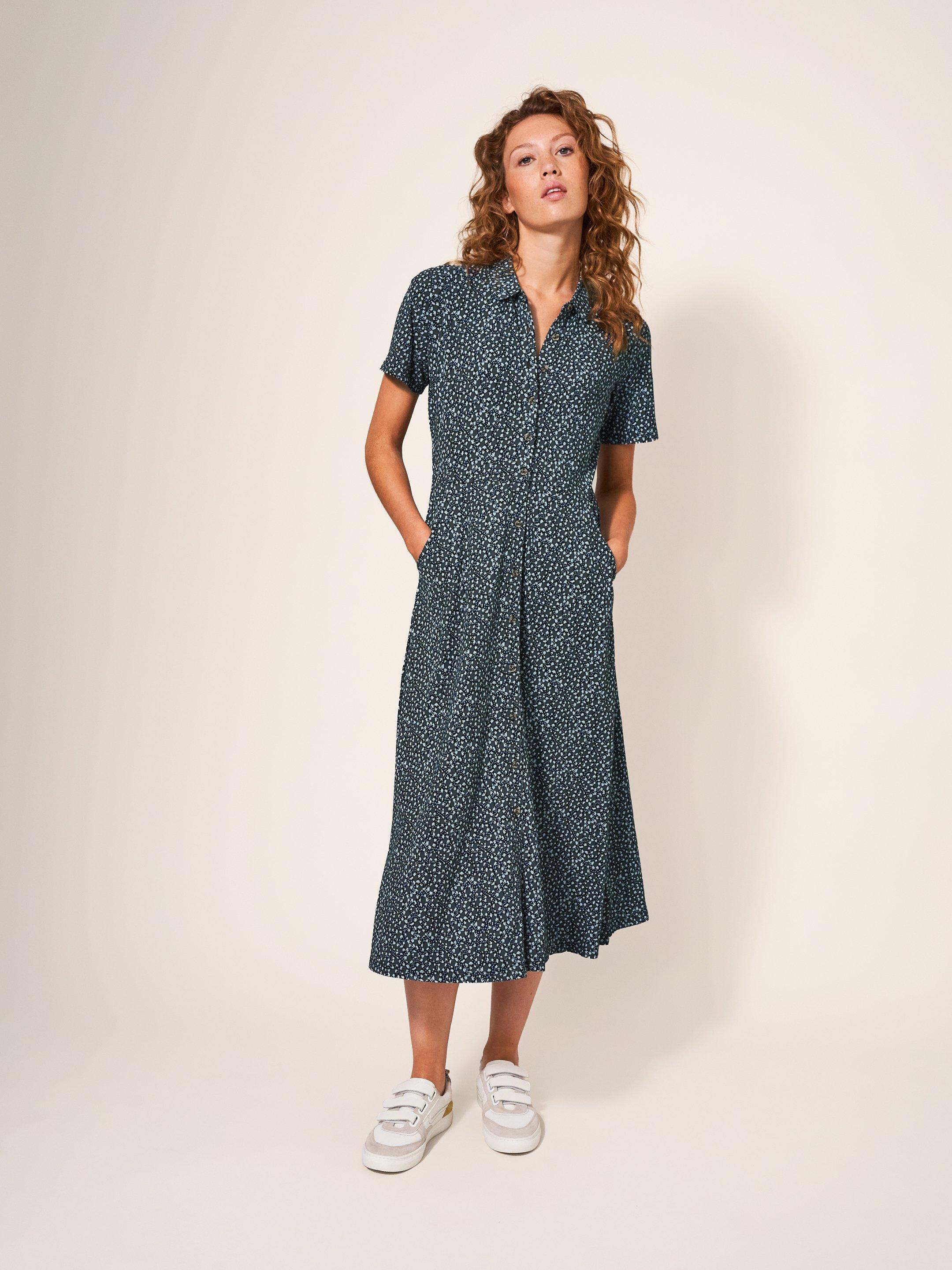 Sale Dresses, Up To 50% Off Linen, Midi & Maxi Dresses