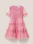 DUS PINK swatch