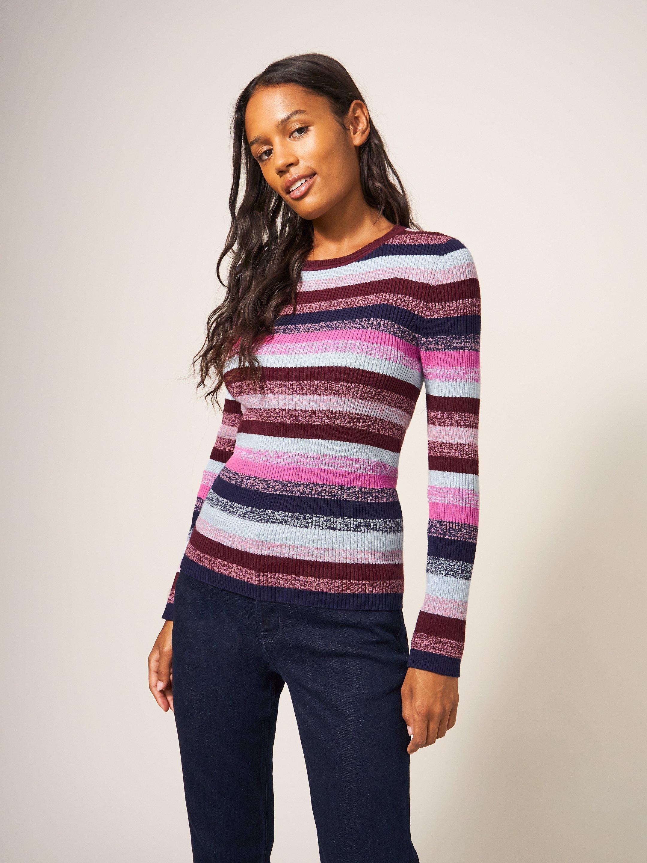 White stuff hotsell knitwear sale