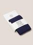 DARK NAVY swatch