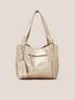 GLD TN_MET swatch