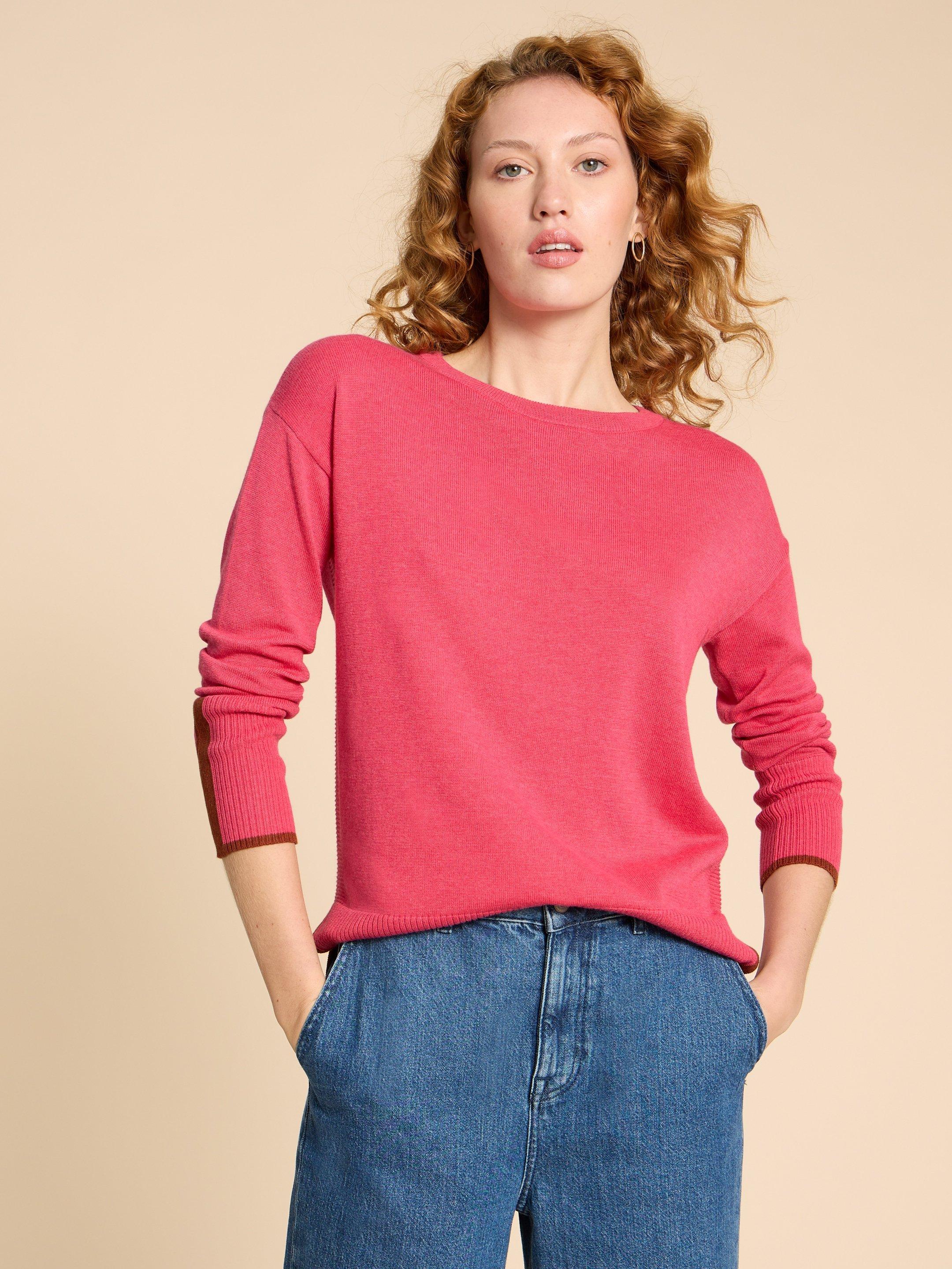 Women's Jumpers