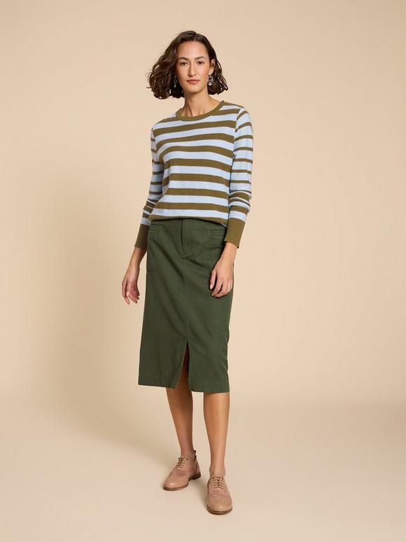 EMMA JUMPER