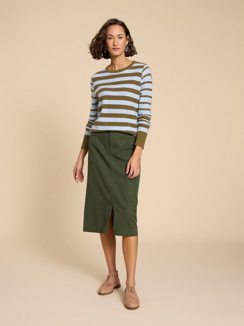 EMMA JUMPER