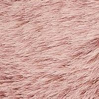DUS PINK swatch
