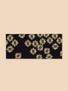 BLK PR swatch
