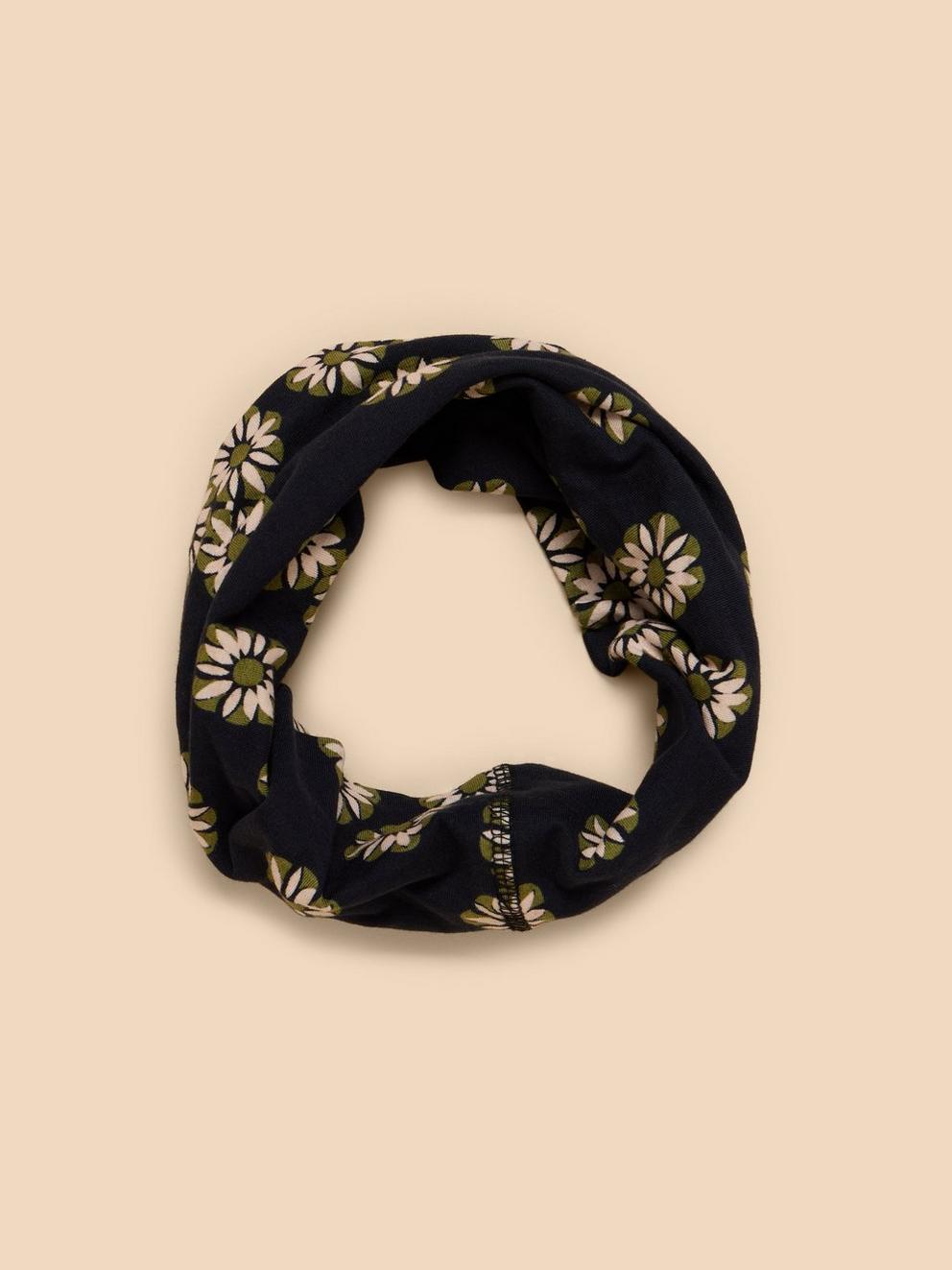 Jersey Versatile Roll