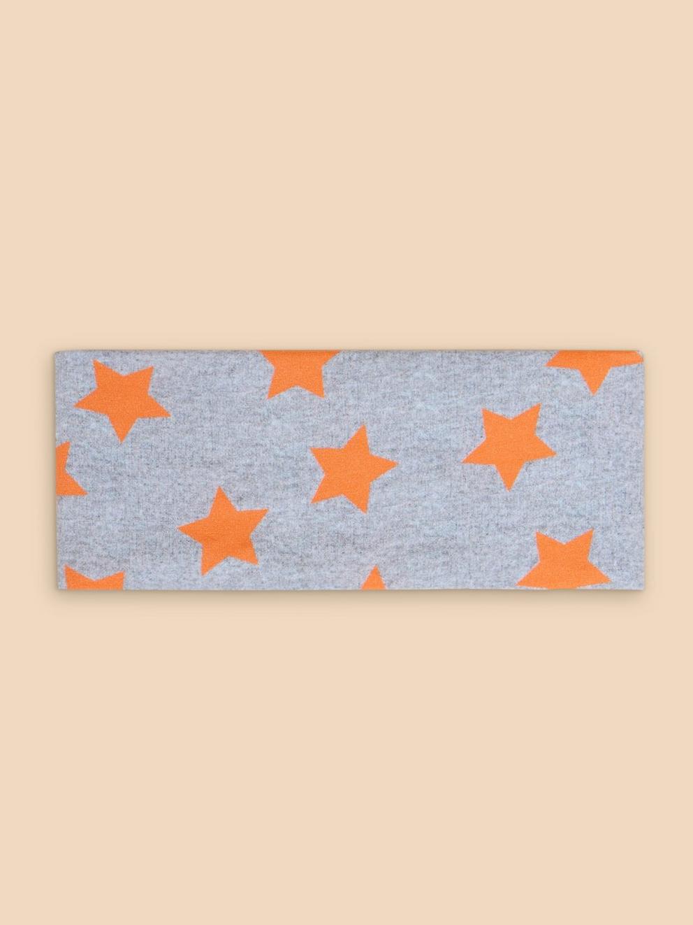 Jersey Versatile Roll