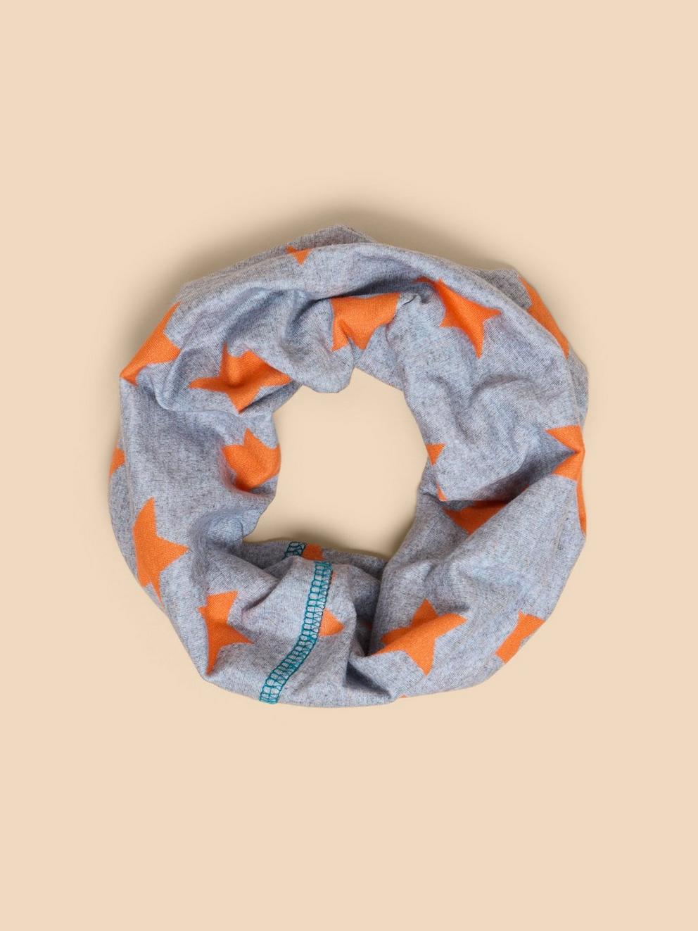 Jersey Versatile Roll