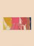 IVORY PR swatch