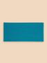 MID TEAL swatch